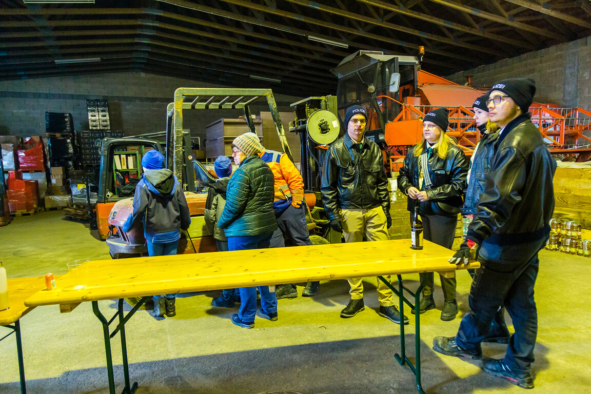 Image: JA 15735 Faschingswagen Landjugnend 01_03_2025.jpg